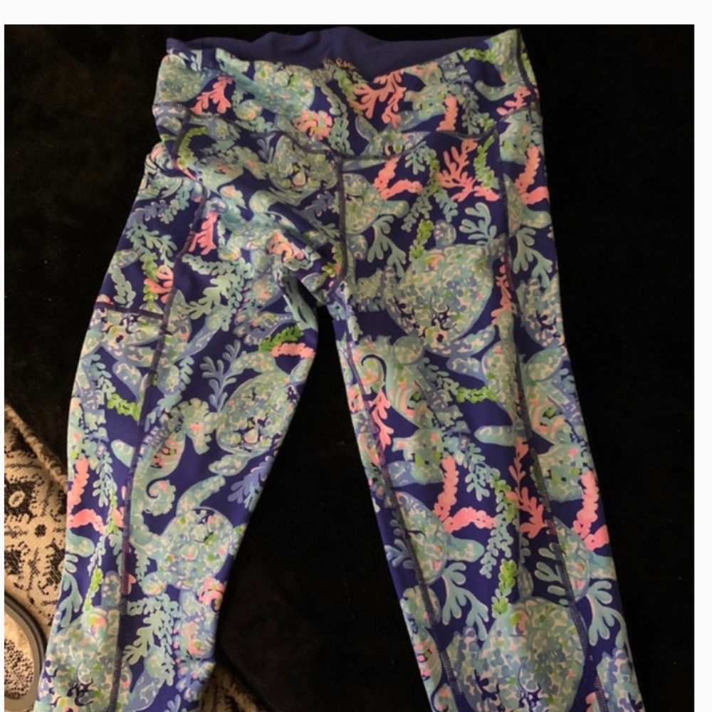 Good Fortune! Turtle (tranquility, longevity ) w/ Seahorse (strength, power)